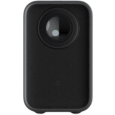 Xiaomi VIDEOPROIETTORE Smart Projector L1 Pro EU – immagine 2