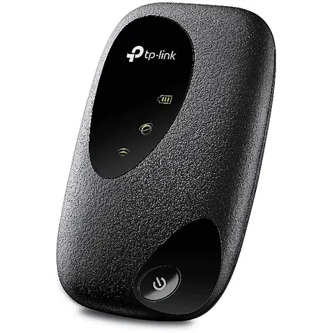 TP-Link M7010 – immagine 3