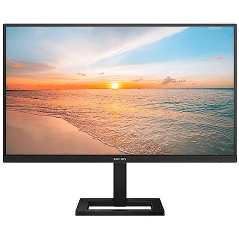 Philips 27E1N1900AE/00 27IN 3840X2160 – immagine 2
