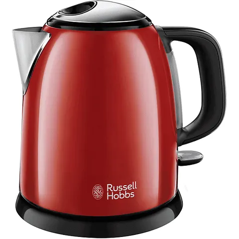 Russel Hobbs Bollitore 24992-70 – immagine 2