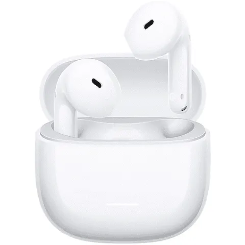 Xiaomi Redmi Buds 8 Active White – immagine 3