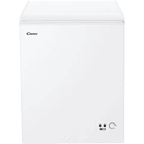 Candy Congelatore a pozzetto Cchh 145e – immagine 2
