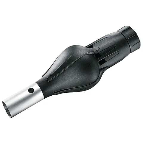 Bosch ACCESSORIO CACCIAVITE IXO Accessorio Barbecue – immagine 3