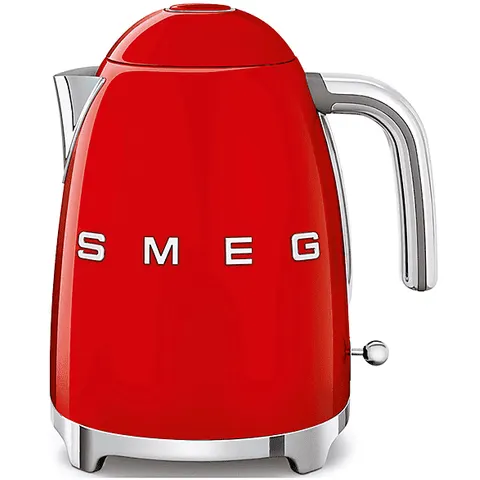 SMEG Bollitore KLF03RDEU – immagine 4