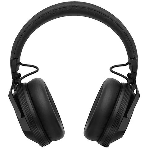 Alphatheta Cuffie Wireless HDJ-F10 – immagine 2