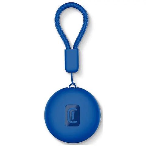 Cellular Line TRACKER Tracy Tag Dual – 512292 – immagine 3
