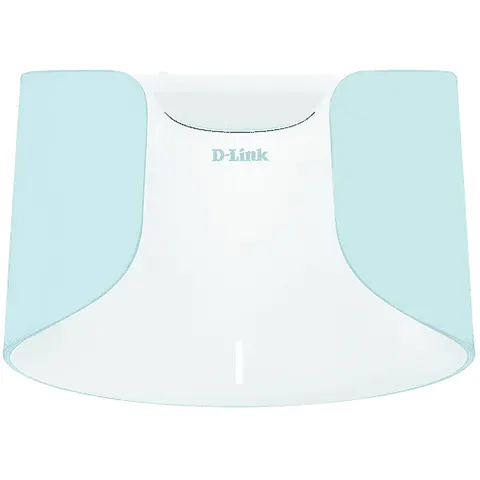 D-Link Router M30-bianco – immagine 2