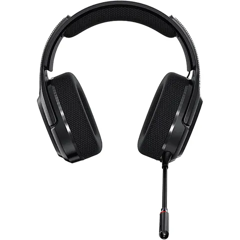 Acer Cuffia Pc Predator Galea 550-nero – immagine 2