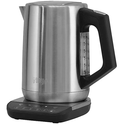 NINJA Bollitore PREC.EL.KT201EU – immagine 2