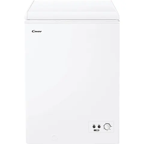Candy CONGELATORE ORIZZONTALE CCHH100E (E) 97LT – immagine 2