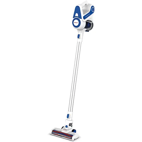 Polti Forzaspira Slim Sr90b – immagine 2