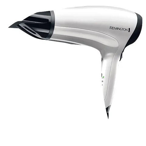 Remington D3015 Bianco – immagine 4