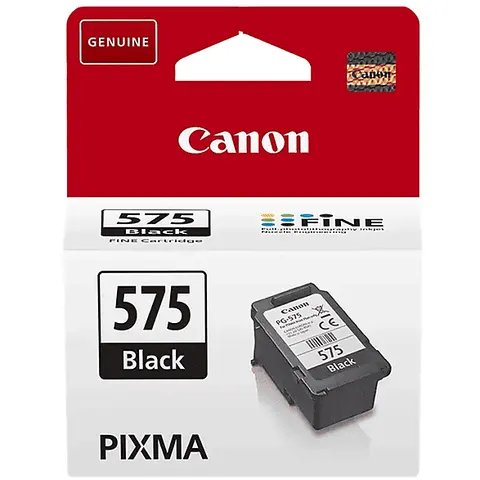 Canon Pg-575-black – immagine 2