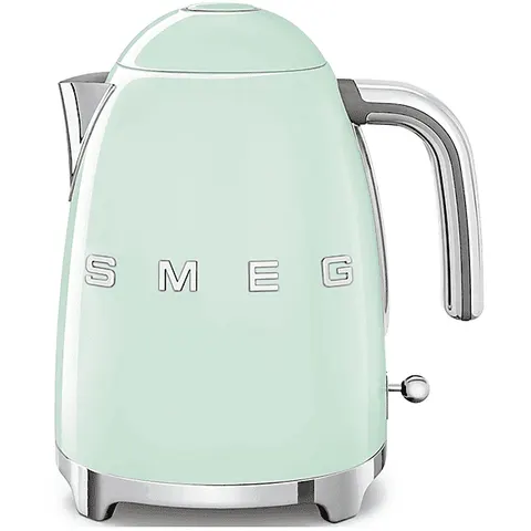 SMEG Bollitore KLF03PGEU – immagine 2
