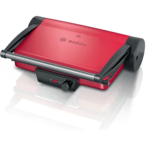 Bosch Bistecchiera Tcg4104-rosso – immagine 2