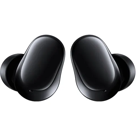 Xiaomi Auricolari Bluetooth Redmi Buds 6 Play-black – immagine 3