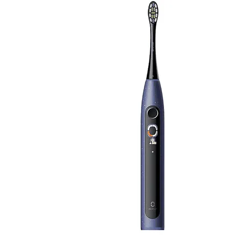 OCLEAN Spazzolino elettrico X Lite – immagine 2