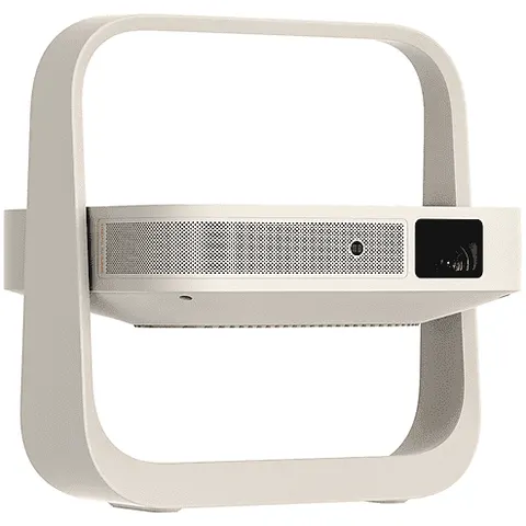 Xgimi Videoproiettore Elfin Flip Plus – immagine 2