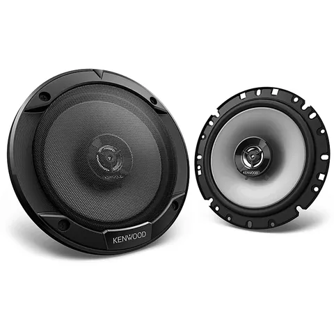 Kenwood Kfc-s1766 – immagine 2