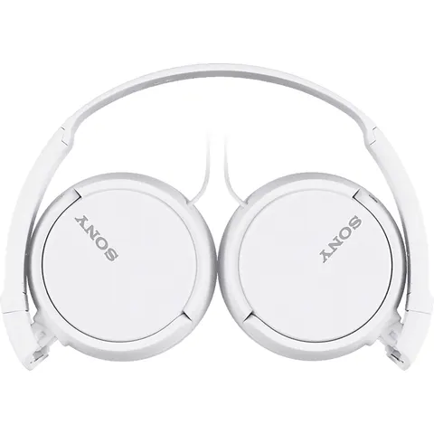 Sony Mdr Zx110 Apw – immagine 3