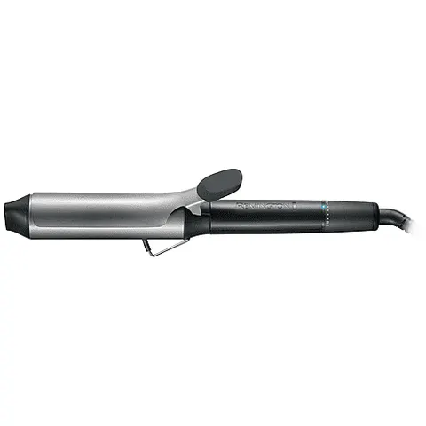 Remington Ci5538-grigio/nero – immagine 3