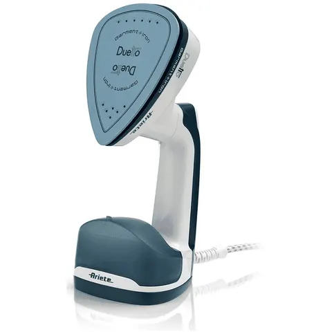Ariete Duetto 6246 – immagine 3