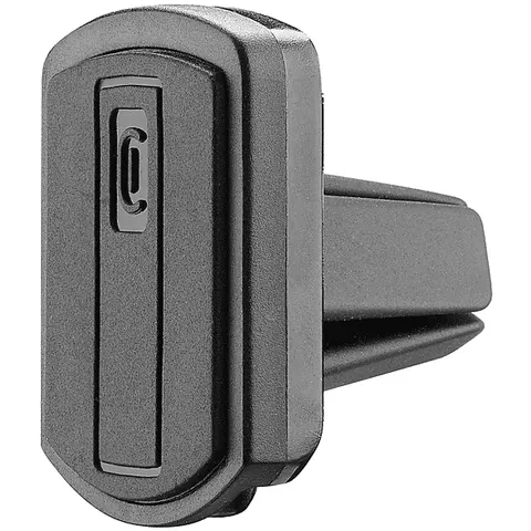 Cellular Line Mag4handyforcedrv – immagine 2