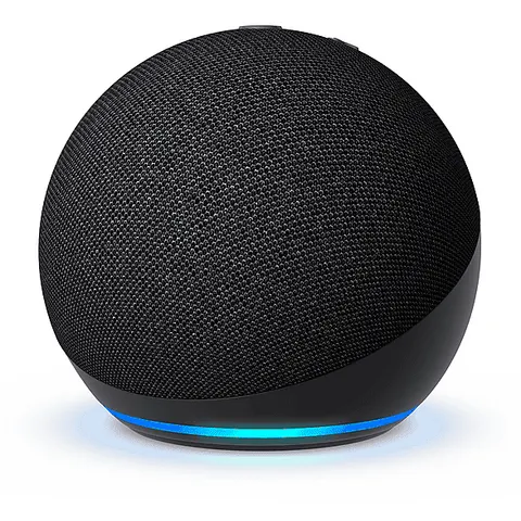 ECHO Amazon Dot (5. Gen) – 539898 – immagine 3