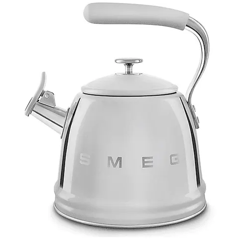 SMEG Bollitore WKF01SS – immagine 3