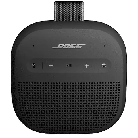 Bose SPEAKER BLUETOOTH SOUNDLINK MICRO 2 – 859226 – immagine 2