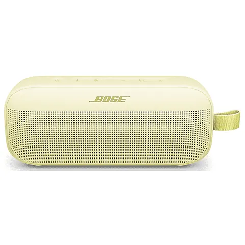 Bose SPEAKER BLUETOOTH Soundlink Flex 2 – 859967 – immagine 2
