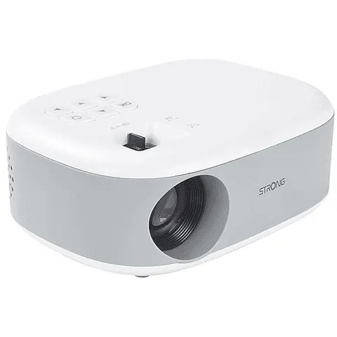 Strong Videoproiettore N1 – immagine 2