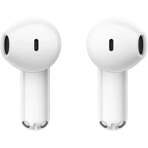 Oppo Auricolare Buds3 Snow White – immagine 2