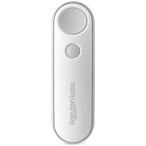 KOBO TELECOMANDO Remote – immagine 2