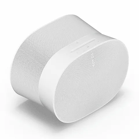 SONOS ERA 300 – 779502 – immagine 2