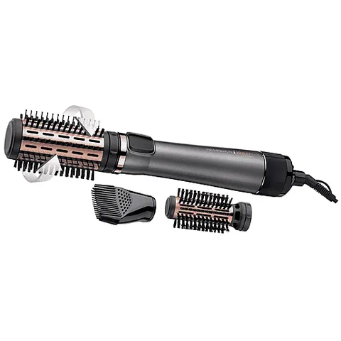 Remington As8810-rosa/nero – immagine 3