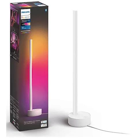 Philips Lampada da tavolo LED Gradient Signe – immagine 2