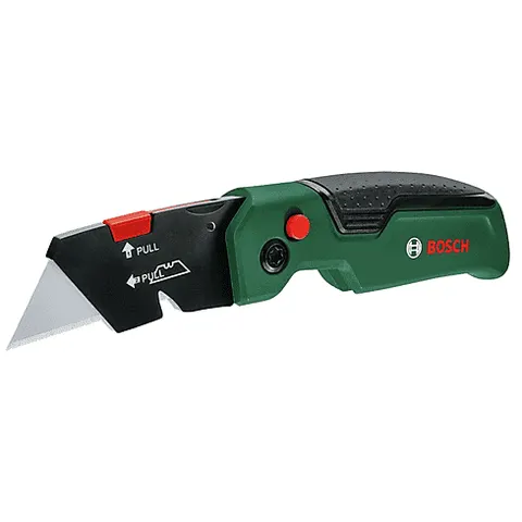Bosch TAGLIERINO PIEGHEVOLE – immagine 2