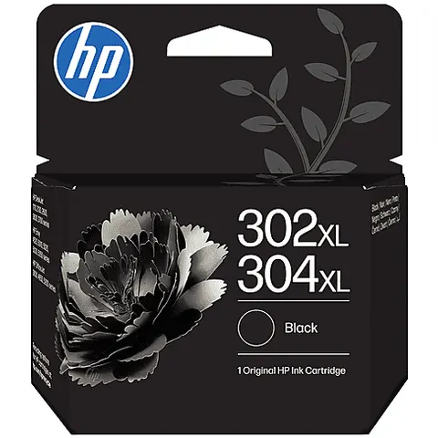 Cartuccia stampante Hp B7RT9AE XL – immagine 3