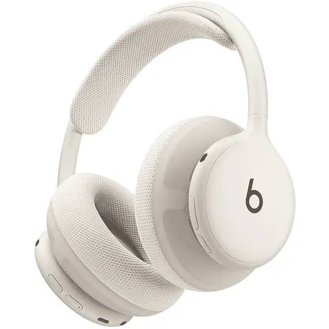 BEATS 360 CUFFIE WIRELESS, Cloud – immagine 2