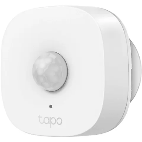 Tapo T100 Sensor Moviment – immagine 2