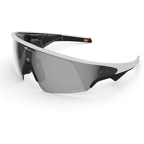 Oakley META VANGUARD – 690388 – immagine 4