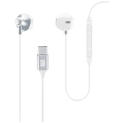Cellular Line AUORBITTYPECW Bianco – immagine 3