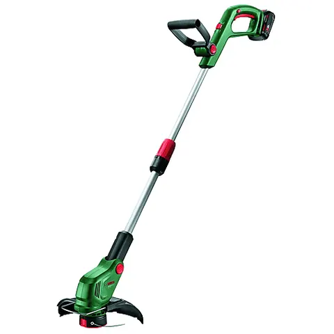 Bosch TAGLIABORDI AdvancedTrimRouter 18V-8 – immagine 2
