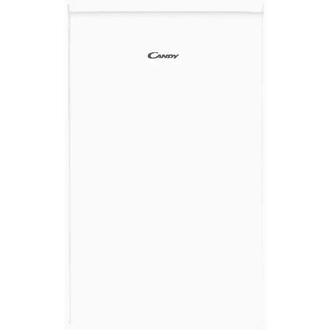 Candy Frigorifero Combinato COT1S45EW 106 l – immagine 2