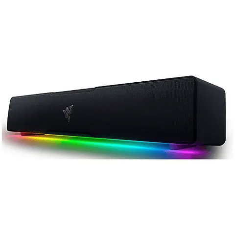 Razer Leviathan V2 X – immagine 2