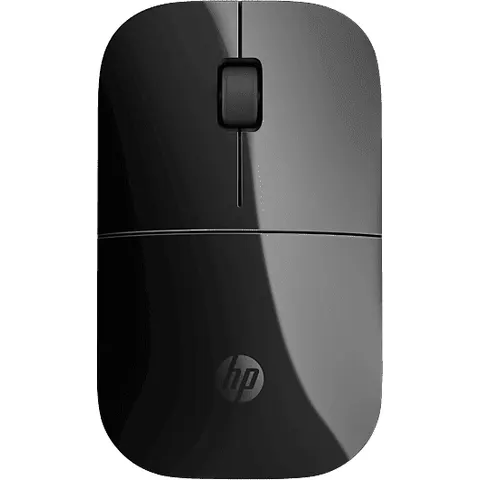 HP V0l79aa Z3700 – immagine 4