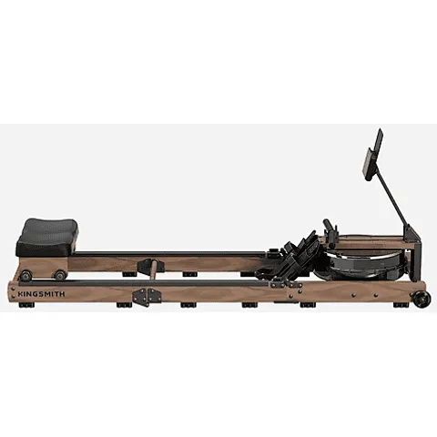 KINGSMITH VOGATORE pieghevole – 884582 – immagine 3