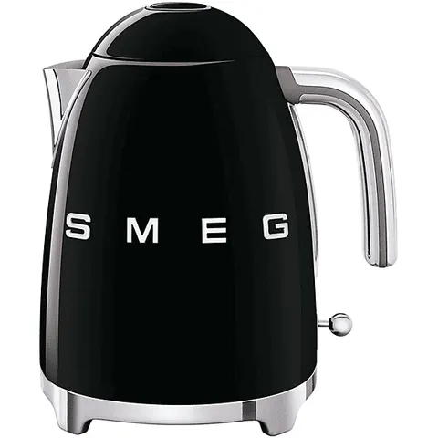 SMEG Bollitore KLF03BLEU – immagine 2