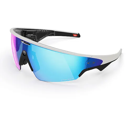 Oakley META VANGUARD – 690395 – immagine 3